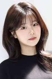 Park Ji-ye
