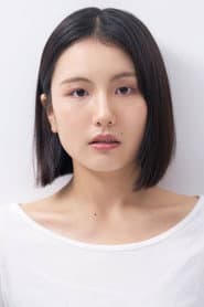Jang So-yun
