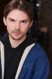 Erik Hylko