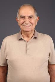 İrfan Erkent