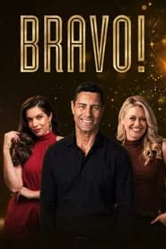 Bravo!