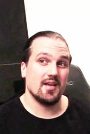Christian Douscha
