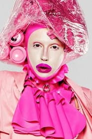 Miss Khristo
