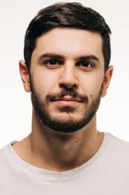 Samuel Cyr