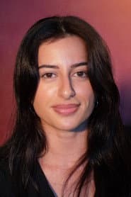Mariam Namow