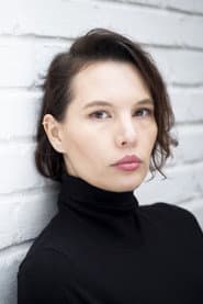 Simona Rýdlová
