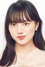 Kaya Kiyohara
