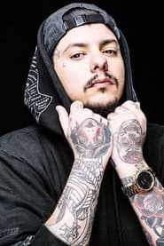 Agir