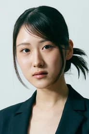 Rin Matsushiro