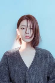 Huang Wei-ting