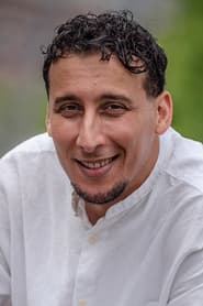 Jawad Es Soufi