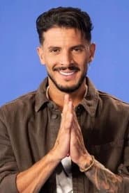 Cristian Orvich