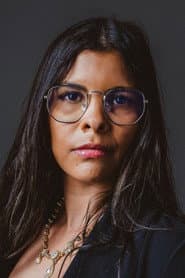 Meriem Houla