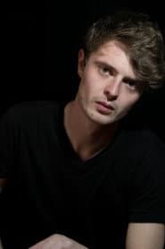 Sam Molony