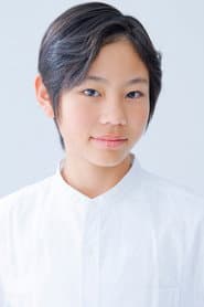 岡田宇杏
