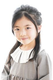 Yuria Masutome