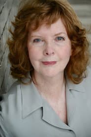 Shirley King