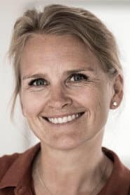 Louise Gad