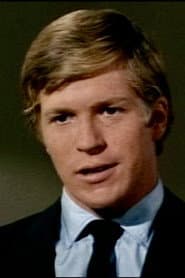 Richard Gates