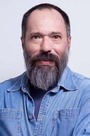 Mauricio Mascarenhas