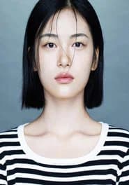 Jeong Ji-soo