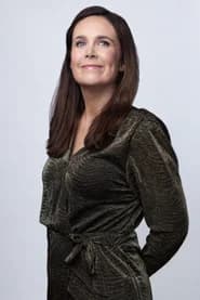 Ida Nysæther Rasch