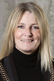 Birgit Hansen