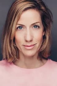 Anna Sampson