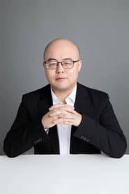 闫俊杰