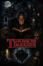 Tales from the Darkside