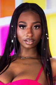 Trinity Tatum