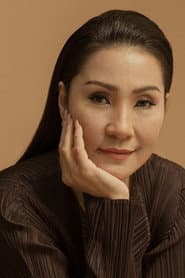 Hồng Đào