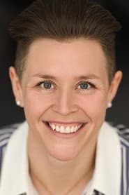 Kim Hardy