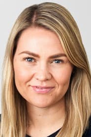 Laura Lindahl