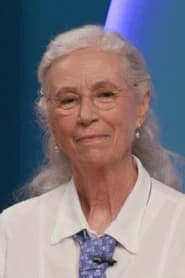 Clare Dalton