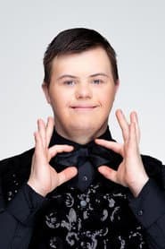 Šimon Jakuš