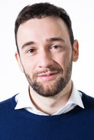 Silvio Erkens