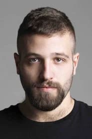 Lucio Giménez Cacho