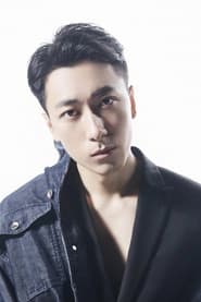 Gao Changyuan