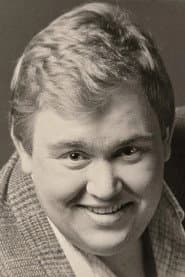 John Candy