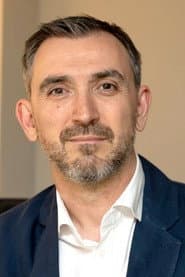 Ignacio Escolar