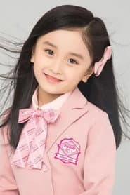 Song Wanqing