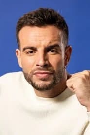 Íñigo Tina