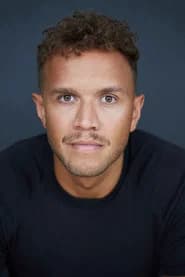 Alfie Gledhill