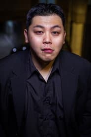 Cho Tae-min