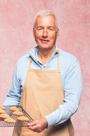 Gary Harding