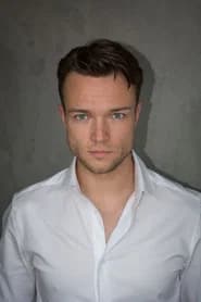 Robin Reitsma