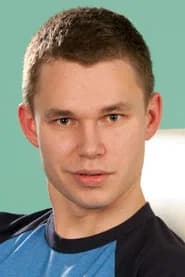 Zach Alexander