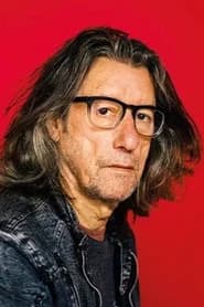 Herman Brusselmans