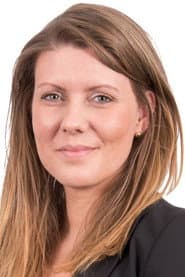 Heidi Pedersen